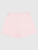 78318_14790|308f8ab81ab29ee5100a56ad3581d631