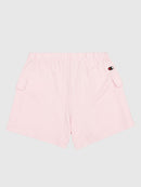 78318_14790_2|663bd5032ec5df1965bbba9a9d0ba9f7