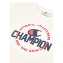 78319_1412_3|00cbb11a1d758203ac4c9416632e51db