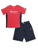 78320_14366|bfed7ae6ce89c78fc3503be5911cee3c