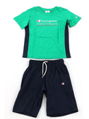 78320_14789|ab404b955a5028fdbedb0b851c54e720