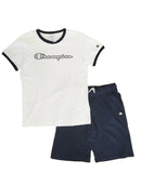 78321_1412|8a6ea990c9900c474dcccab8bb5d8a75