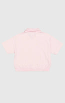 78324_14790_2|37c3fa8bea01d6aa9db120ceb0f64d5f