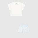 78325_1412_2|3ba22dc8b424c25c34c2896505d446d1