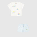 78325_1412|af2f6c4f8e365566eeb994e45aeda70c