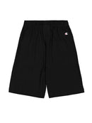 78327_6997_2|987469a323e85ab0a66221e8634b1ac1