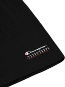 78327_6997_3|2ca27517f5a49d36cae3c84dba12c53c