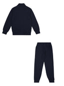 78328_5324_2|b5fba3e44d4f8ff93a2d3494ce27bad9