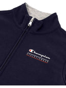 78328_5324_3|107e877cff973abca3d277f63cd7f560