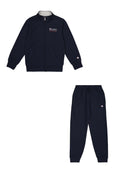 78328_5324|703fa0e71cbb33a6932608c46dc8dddf