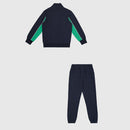 78329_5324_2|e05a19daf49747ed7aec98f587e9612d