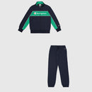 78329_5324|eba5b428117cd15d3bd677b61fcbdf3c