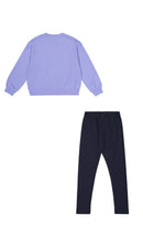 78331_14793_2|2c51ed0b96bf7293e2dd64464e1ebfda