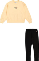 78331_14794|0e7ff0ca95bec30f8e8b65df52ac6adb