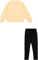 78331_14794_2|134cbfc266e6efc3a60471dc86f2f984