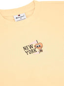 78331_14794_3|78441259d5d3e43c4923458e3edd9115