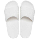 78332_2298_0|9c51fb985daf417cc9a32cb61ad397ae