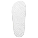 78332_2298_1|a639eafb04104f8bad1c01d98e8d3272