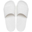 78332_2298_2|6b3002e3ed7237d383511c3a890fefee