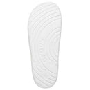 78332_2298_3|8d7259eefb7de7e04b9d3e32d05c8092