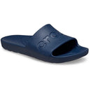 78332_3895|245ef7b3e74954183c1e6a7ffba97911