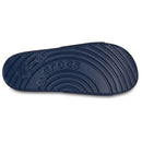 78332_3895_3|b32a6d91a1856e39206a785f86817acd