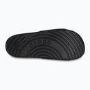 78332_8936_3|8de719ae4ca7913628a1808bdc2b4993