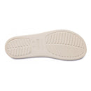 78333_14795_4|4b3f2f582fbdb98fd985952d75eee2f6