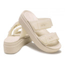 78333_14795_5|f99a53868d3947ef95ebb819d511d012