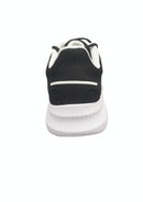 78334_5589_3|d0059adc07b8152f2521237d657443ae