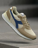 78335_16198|f23f5f37bdd59f92825a53f2b64e14fb