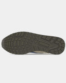 78335_16198_5|befc345ead0892b455fd1eafbc68f3ff