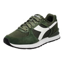 78335_16213_2|a94f0f2bcbbd51bbcfbd23f40b21e05c