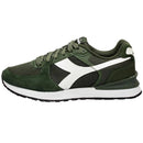 78335_16213_3|45bb2a5d0bd0d7fb16a4e4a89f44f8dd