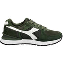 78335_16213|9389abf83f8a0517edb2f5b6cf24954c