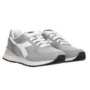 78335_16214_2|37a8cb12e2c2d42694c65bea7f41880a