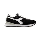 78335_7344|25779b4befc9dee14dc91ee8125da04d