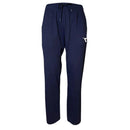 78339_77|068bd0e40f55e5c0cec217256b502b68