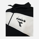 78340_7344_3|fa0e5a33af4dcc00c6f07e8b5d141834