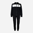 78340_7344|aad378bdfd0afef178b3e5a0003ef45b