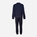 78340_77_2|edd18ae2455f863a2ca413b875f52cde