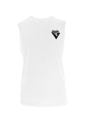 78341_2713|7efb6b7d950f19cfecd3fe22ff1fe02f