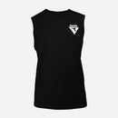 78341_7344|4a6618f818ad51b5530b9b93f021c489