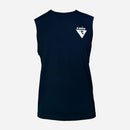 78341_77|b4bc57f5d576ac6c3eb09d2c1d83be9d