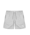 78342_13611|08cb17bb36dacbeef82ad480f433b0c2