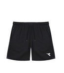 78342_7344|ddd48316f62095a7cdf65fad576da8d1