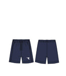 78342_77_2|919c2081673227ce3b88ce126832861a