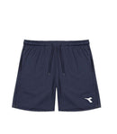 78342_77|ad07567f319fce1571f7cd8f0c42578e