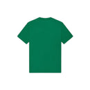 78344_14801_0|83a8f92d799da9598f41d91ca4b378e7