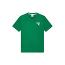 78344_14801|e63bd8c331c20e9cbcbbd47b1823e763